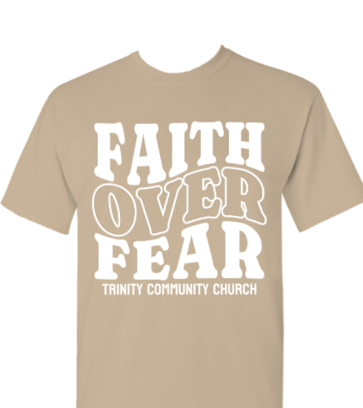 Jesus Liberal design idea